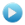 Play Button Icon